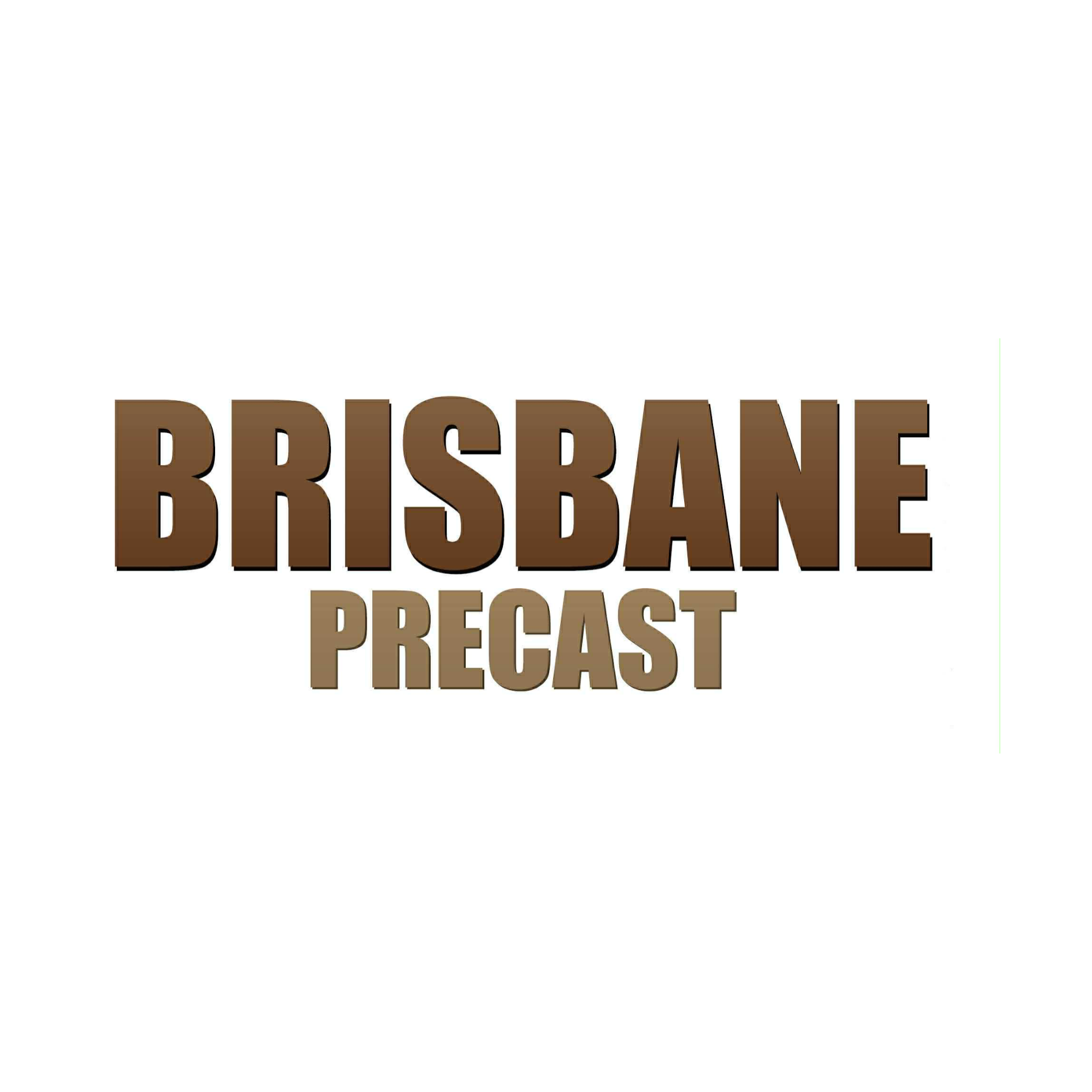 Brisbane Precase