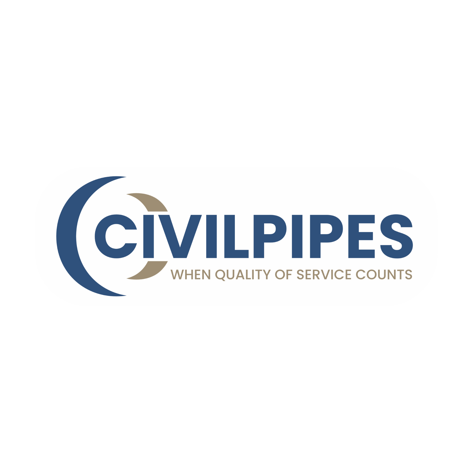 Civil Pipes