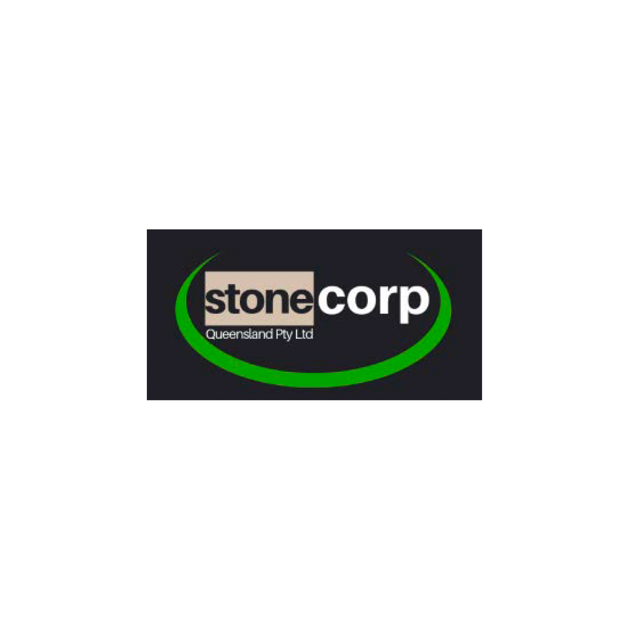 Stone Corp